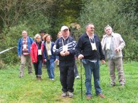 2009--E-en forêt-24